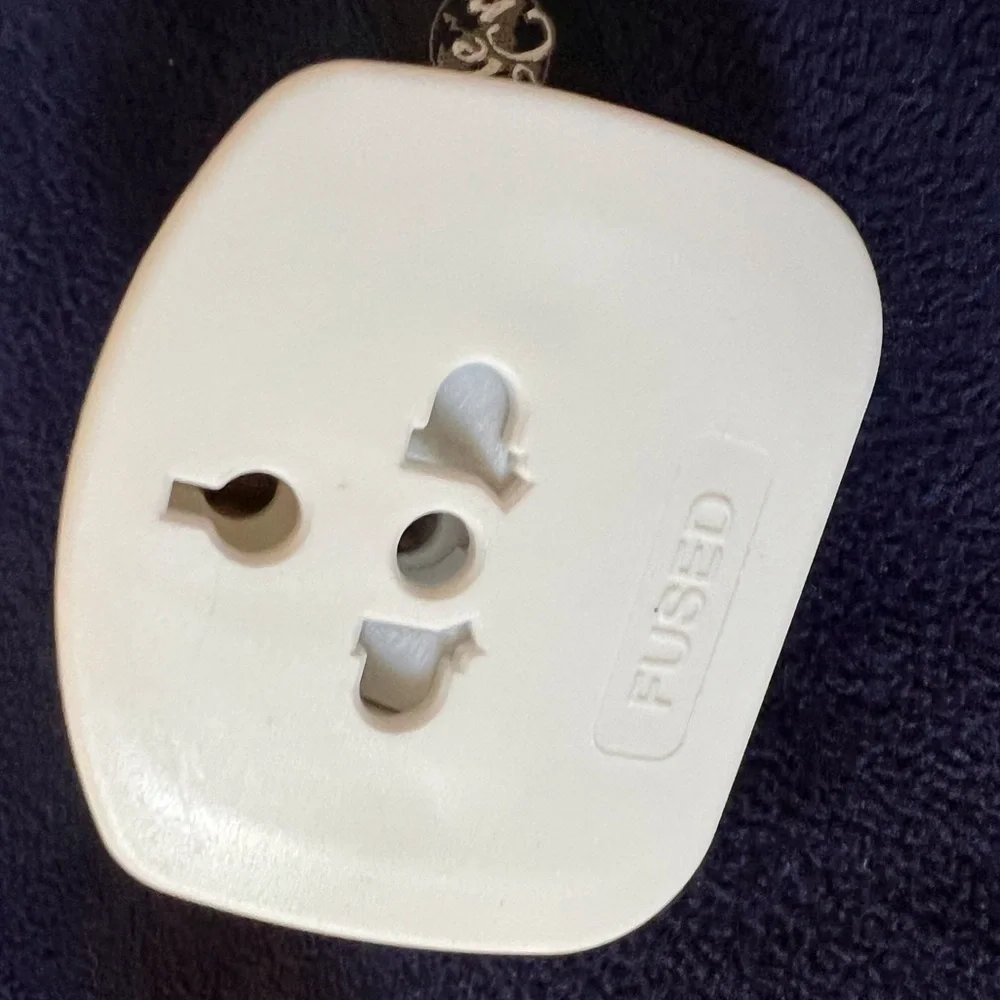 TRAVEL bundle ✈️🚀🛸 - Picture 4 of 8